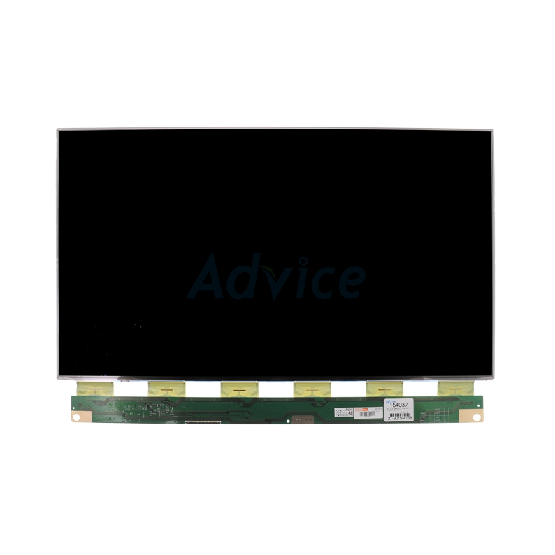 🖥️จอ LED 21.5 นิ้ว All In One AIO Panel 30 Pin FHD 1920x1080 จอออลอินวัน จอคอม AIO จอ LCD 22 นิ้ว เป