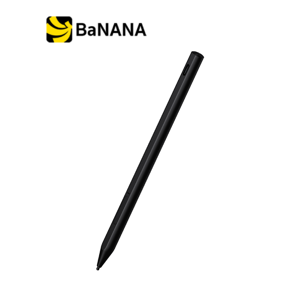 [สินค้าของแถมห้ามจำหน่าย] ปากกา TCL T-Pen for Tablet NXTPAPER 11 by Banana IT