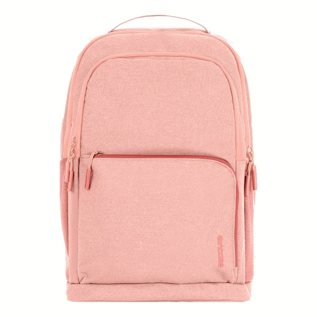 Incase Facet 25L Backpack กระเป๋าเป้สะพายหลัง ความจุ 25 ลิตร - ประกัน 1 ปี