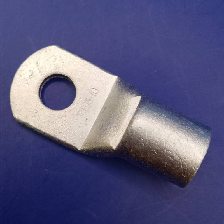 M-Rock CL 95-10  หางปลารุ่นหนาทรงยุโรป Cable Lugs