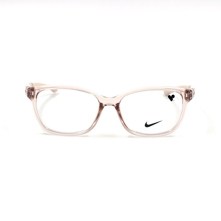 แว่นตา NIKE 7156LB 682 52