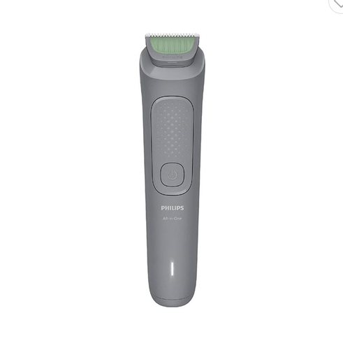 เครื่องตกแต่งขน PHILIPS MG3911/15