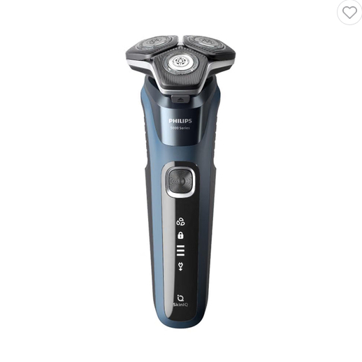เครื่องโกนหนวด PHILIPS S5880/20