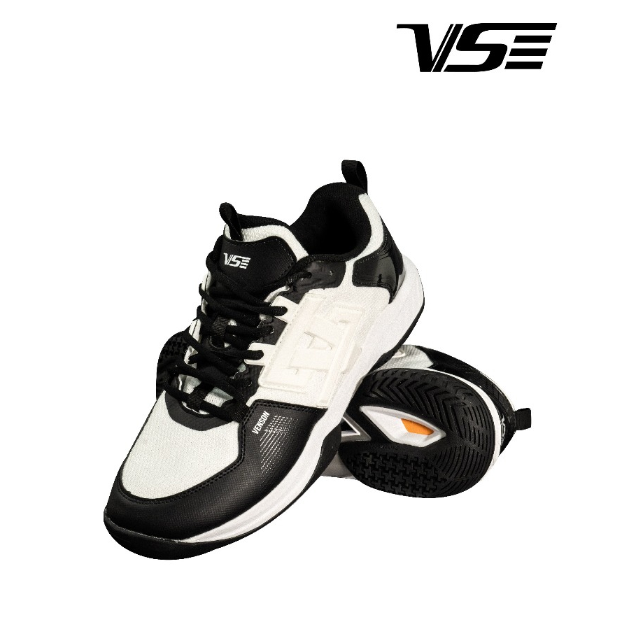 VS حذاء ريشة VS630 عريض — صورة 2