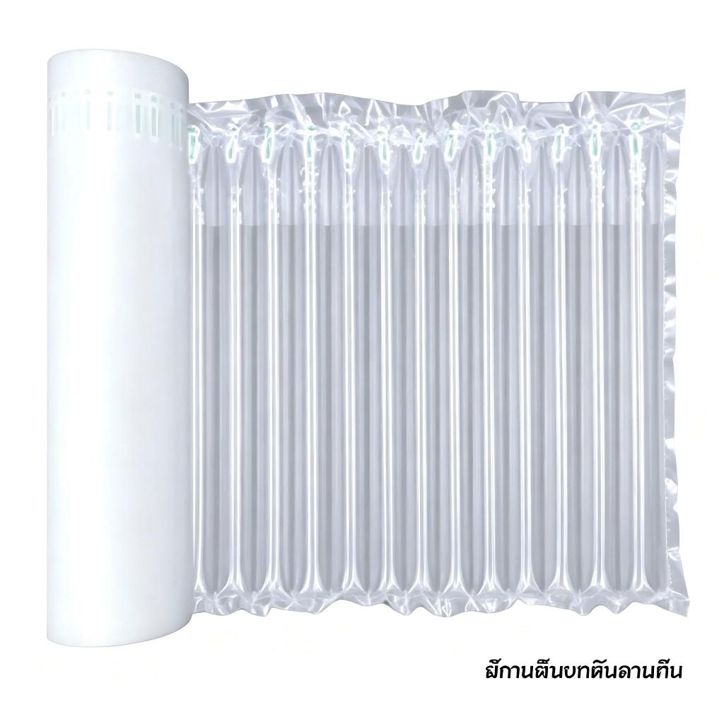 คอลัมน์ฟอง คอลัมน์ฟอง พิเศษสำหรับการปกป้องกระจก
