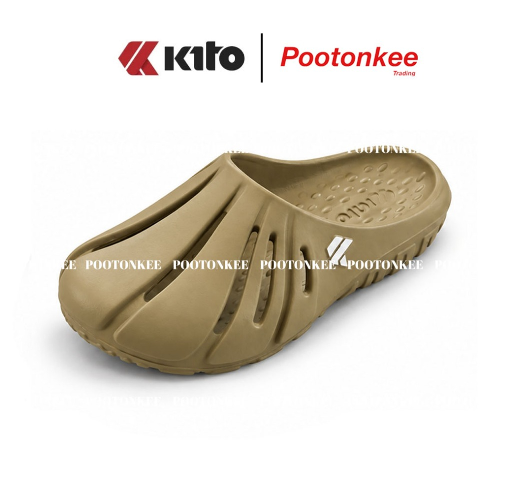 Kito شبشب AH130M ‏(40-45) — صورة 3