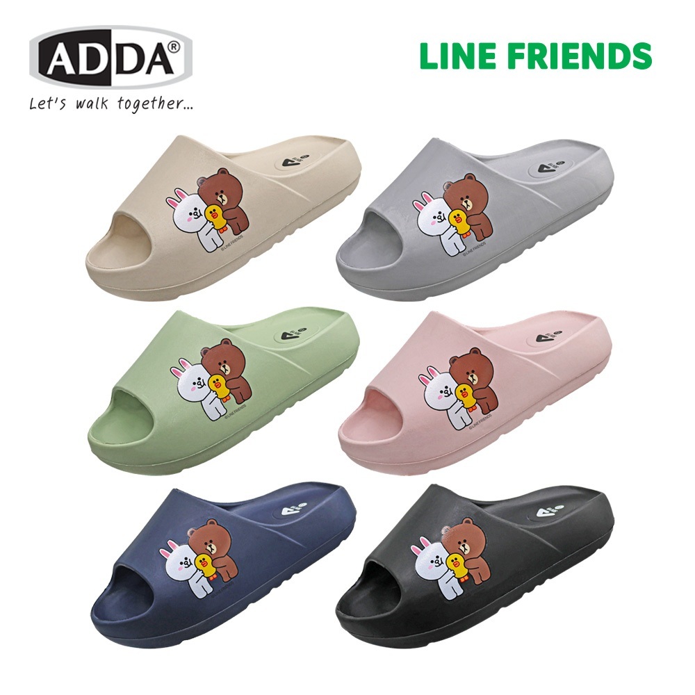 ADDA شبشب أطفال 58V19B1