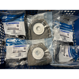 ซีลข้อเหวี่ยงหลัง,ซีลคอหลัง FORD FIESTA,FOCUS MK3 1.5,1.6 แท…