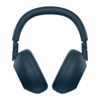 Sony WH-1000XM6 หูฟังตัดเสียงรบกวนไร้สาย | Wireless Noise Cancellation Headphone