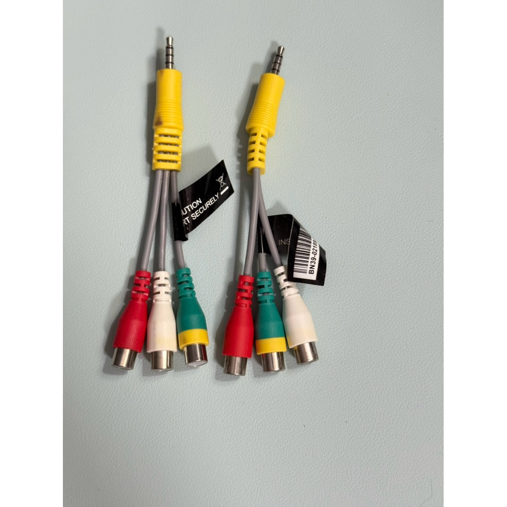 สายแท้💯Samsung สายAC