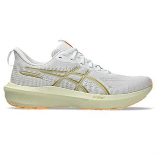 ASICS :  1011C077.100 GT-1000 14 MEN รองเท้าวิ่งผู้ชาย ของแท…