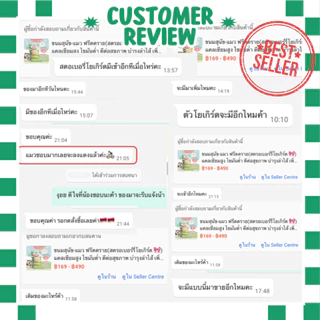 FLOOFFLOOF ขนมสุนัข-แมว ฟรีซดราย (🍓โยเกิร์ตสตรอเบอร์รี่ นมแพะแท้ 100%) มี Probiotics ไขมันต่ำ