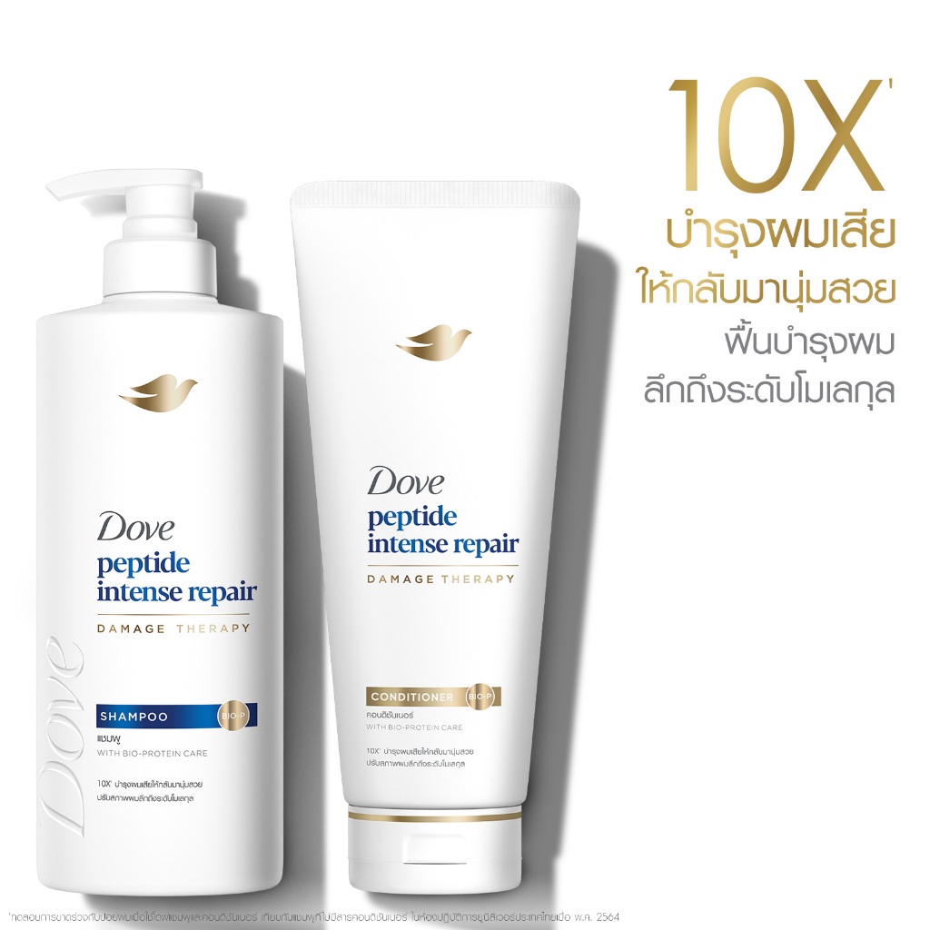 รูปภาพ 2