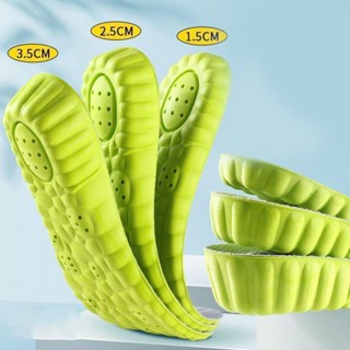 Sukky พิ่มการรองรับการเดินอย่างมั่นใจ แผ่นรองเท้าลดแรงกระแทก…