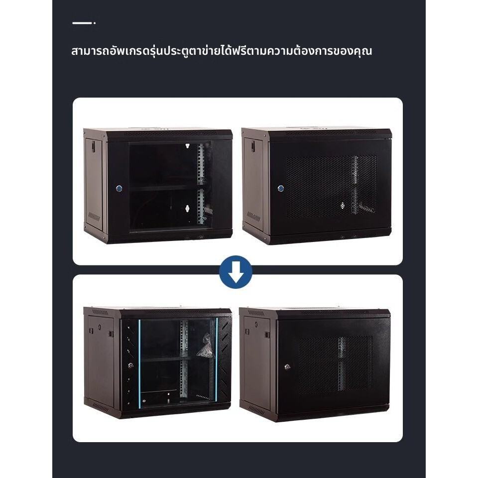 รูปภาพ 2