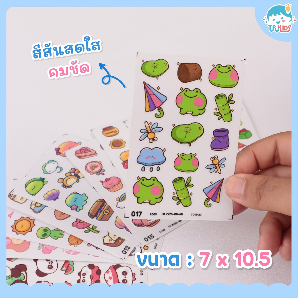 Thumbnail 6