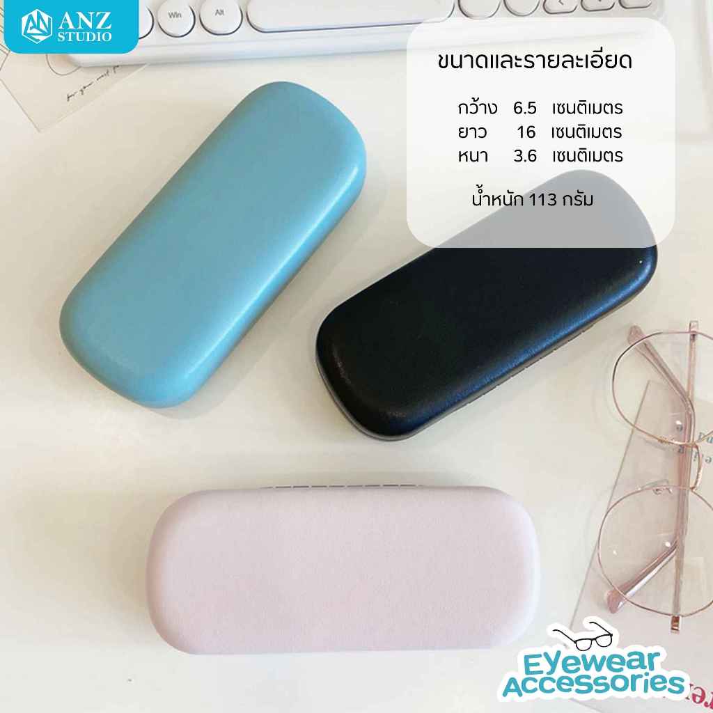 รูปภาพ 4