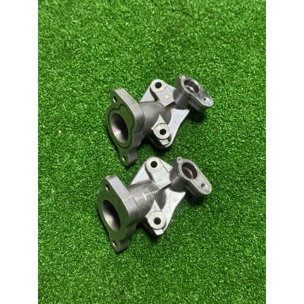 คอลีดย่น Grand filano hybrid/Fazzio