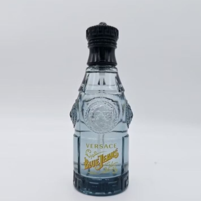 น้ำหอม Versace Blue Jeans Man EDT