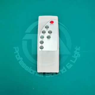 รีโมทโคมไฟโซล่าเซลล์ ไฟตุ้ม ไฟสปอร์ตไลท์ ไฟถนนโซล่าเซลล์