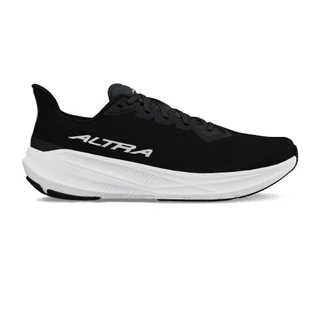 ALTRA EXPERIENCE FLOW 2 - RNG SPORTรองเท้าวิ่งถนน