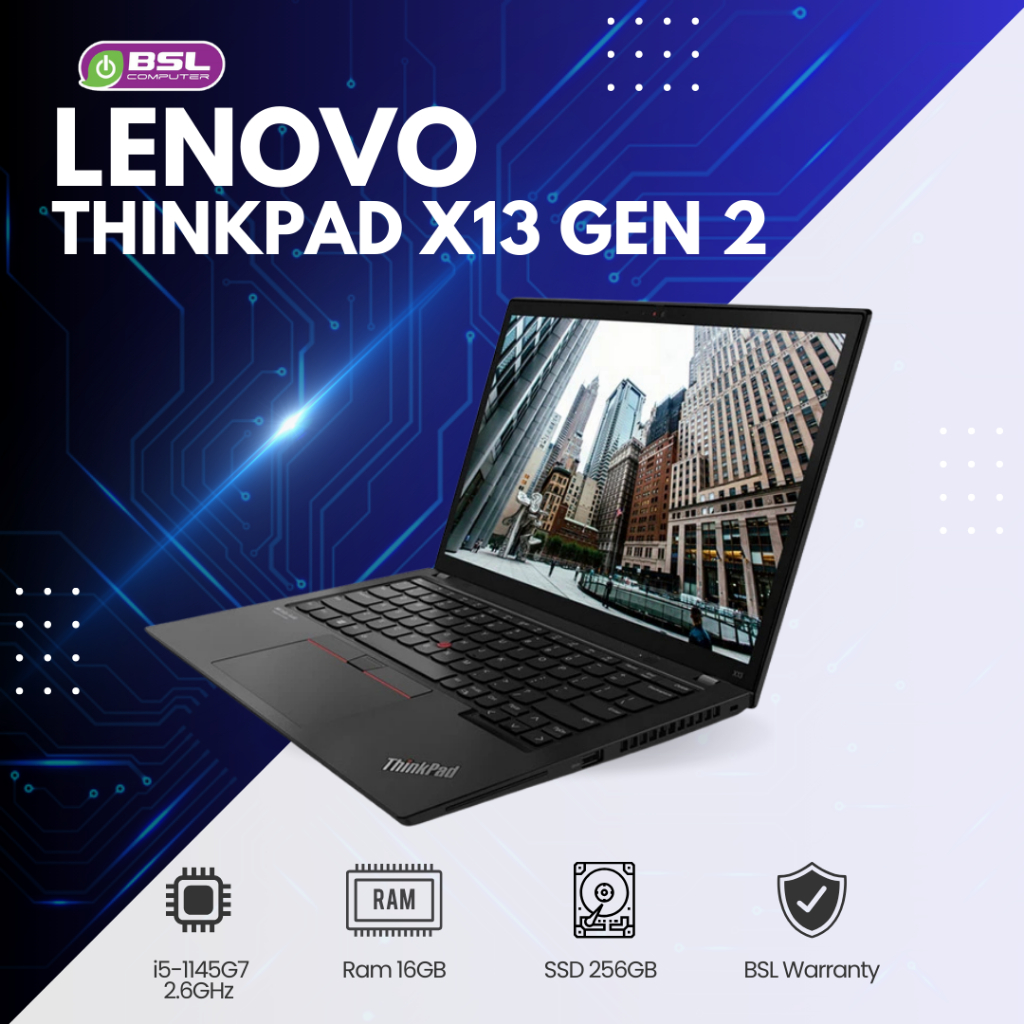【今だけ値下げ】ThinkPad X13 Gen2 i7 500GB 16GB 今だけ値下げ】ThinkPad X13 Gen2 i7 500GB 16GB Amazon.com