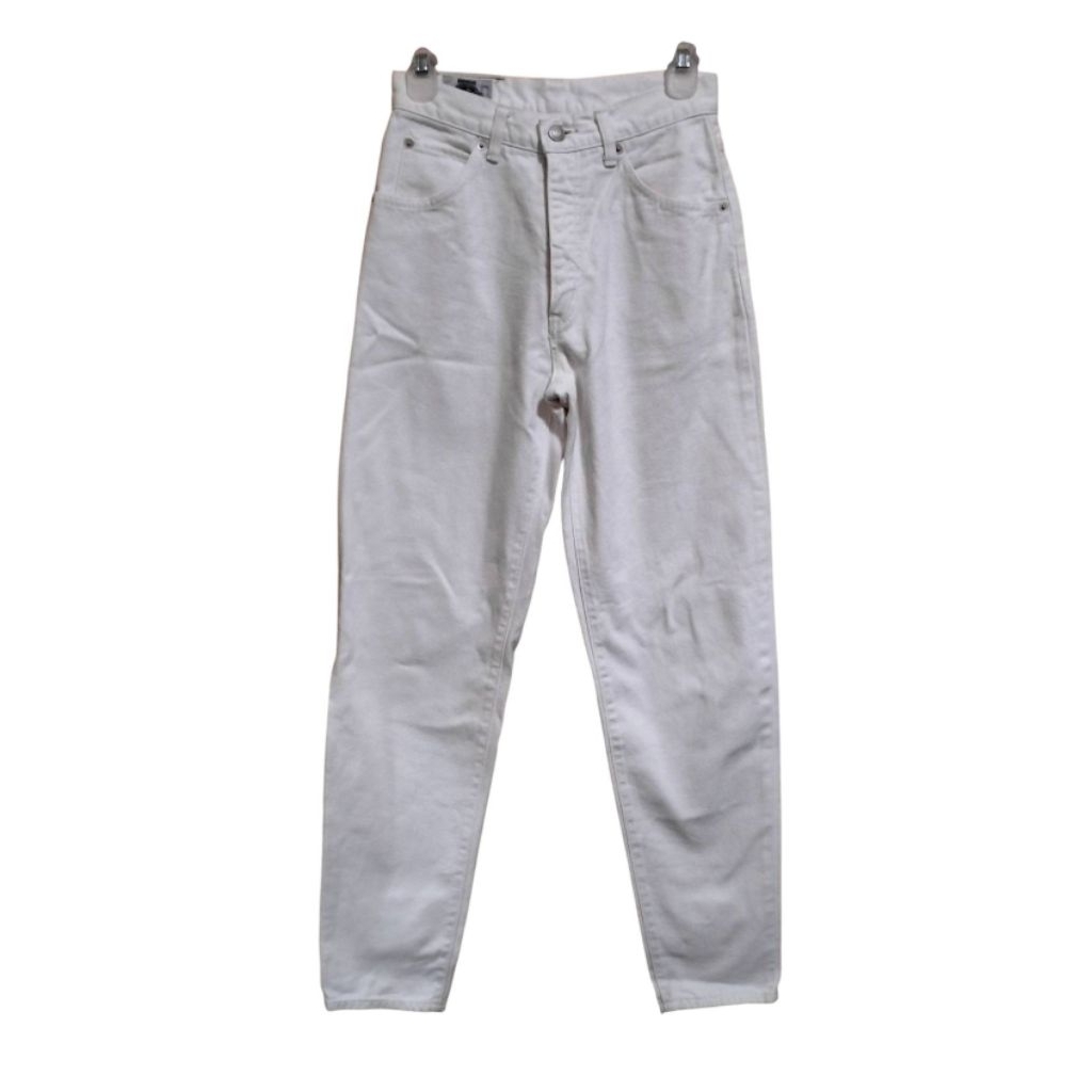 กางเกง​ยีนส์​แบนด์​EDWIN