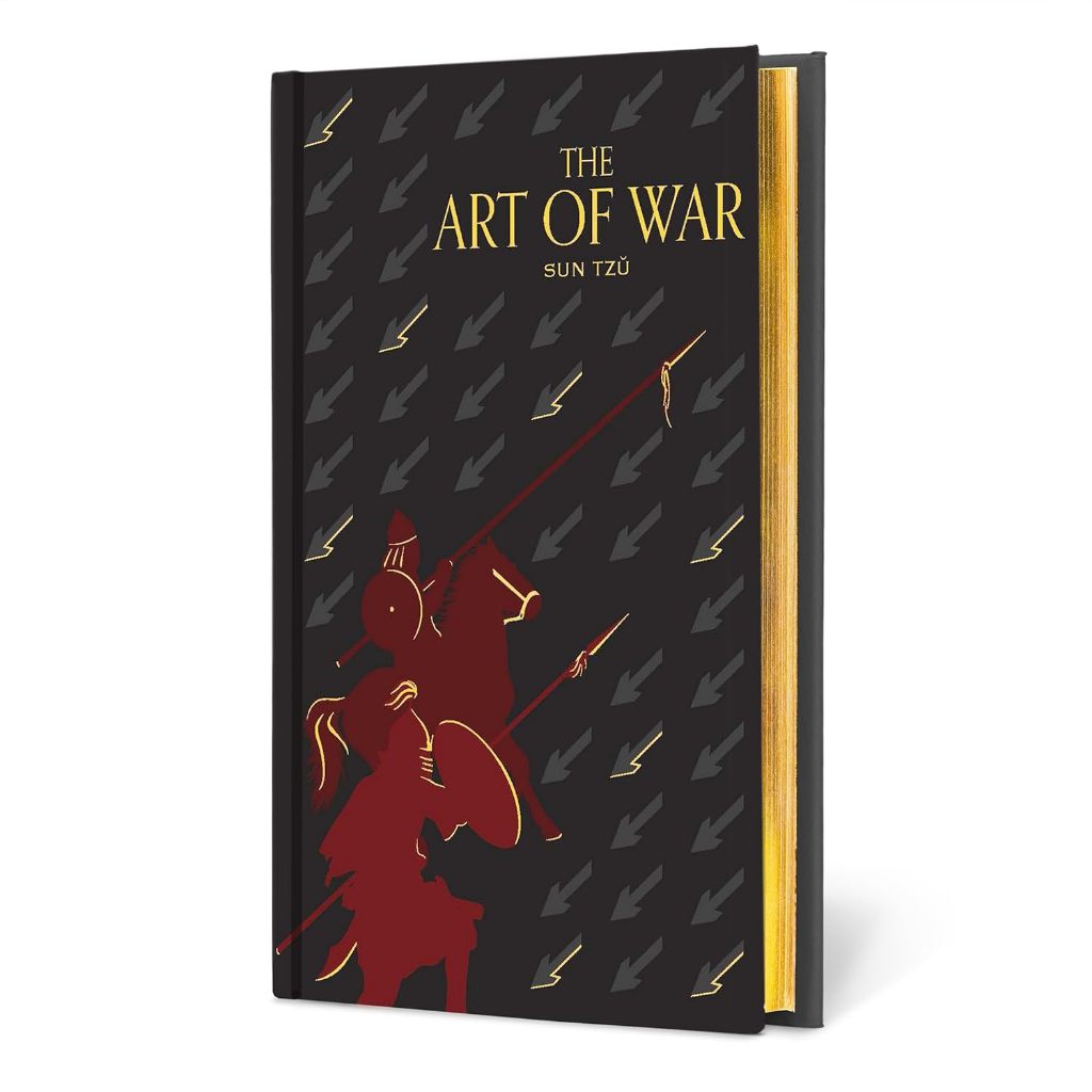 Signature Gilded Editions Hardcover Special Edition English Books หากสนใจสินค้ารบกวนสอบถามสถานะของสินค้าก่อนค่ะ***