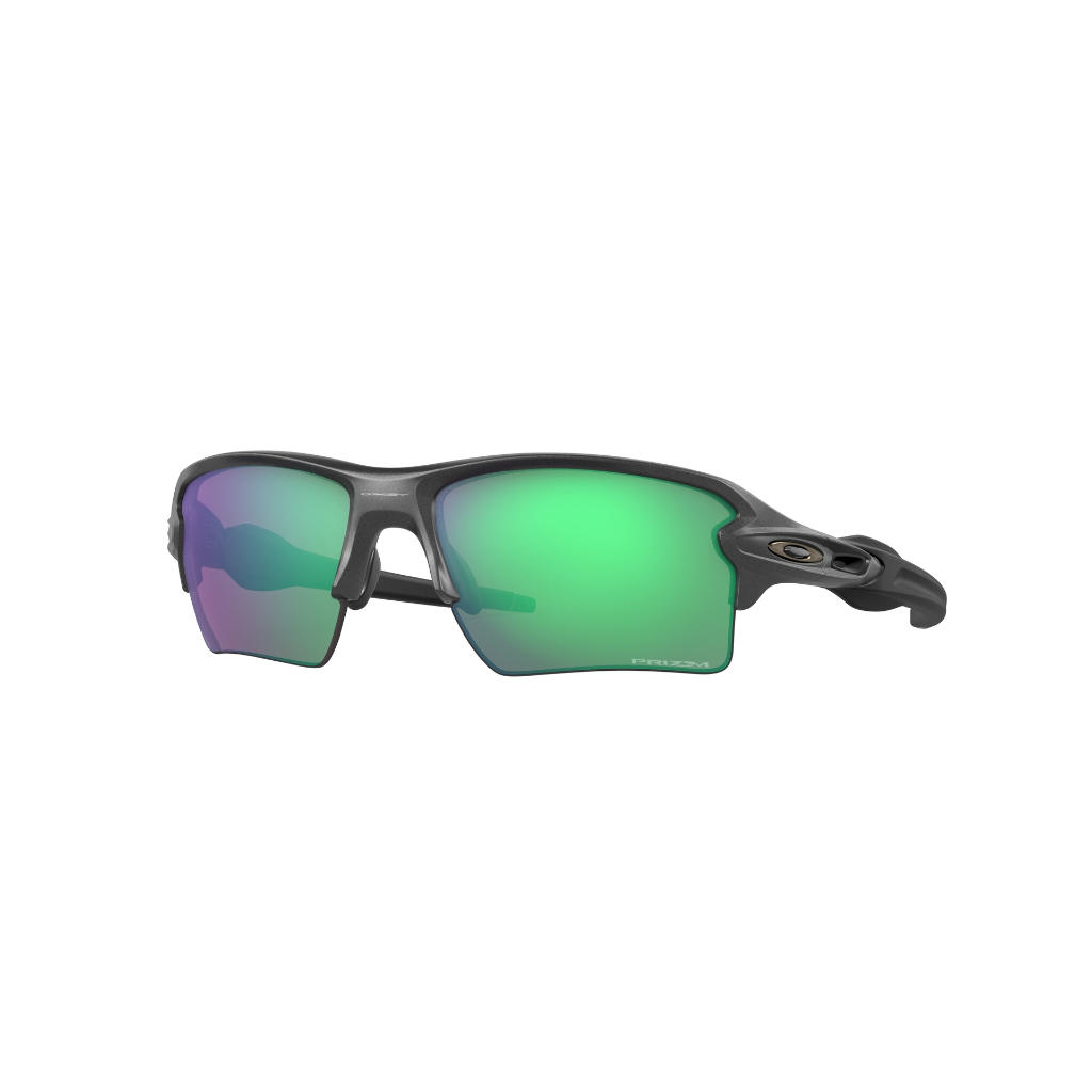 OAKLEY SUNGLASSES FLAK 2.0 XL - OO9188 9188F3