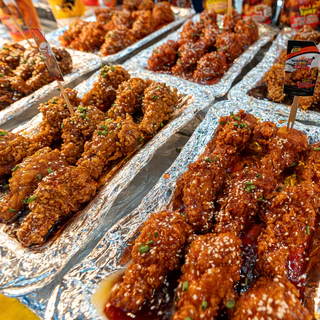 มีฮาลาล ส่งด่วน ซอสเคลือบไก่ เทริยากิ ซอสเคลือบไก่ ซอสเทริยากิ ใช้เคลือบไก่ ราดบนของทอด 800กรัม