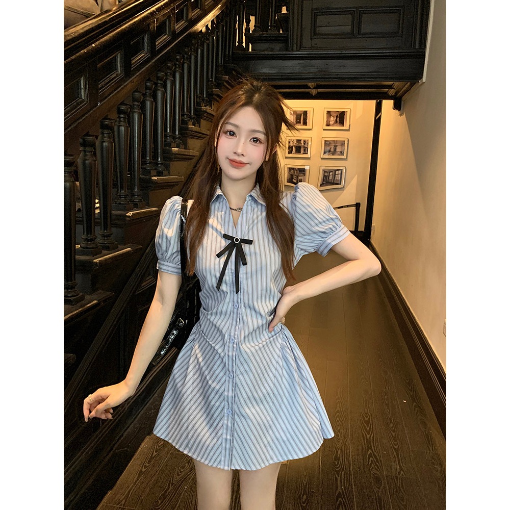 รูปภาพ 2