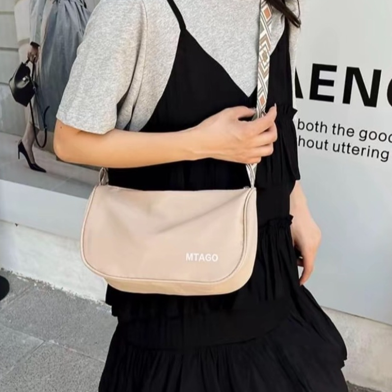 รูปภาพ 6