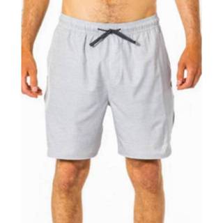 RIPCURL กางเกงว่ายน้ำ CBODA9 VAPORCOOL PIVOT VOLLEY 2025-S1