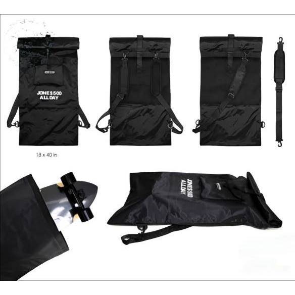 กระเป๋า Jone 500 All Day