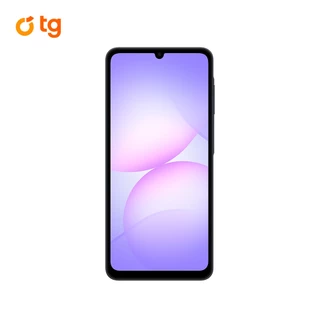 (โปรส่วนลด เครื่องACTก่อนส่ง) Samsung Galaxy A07 LTE (4/64GB) (4/128GB) (6/128GB) จอ PLS LCD 6.7"