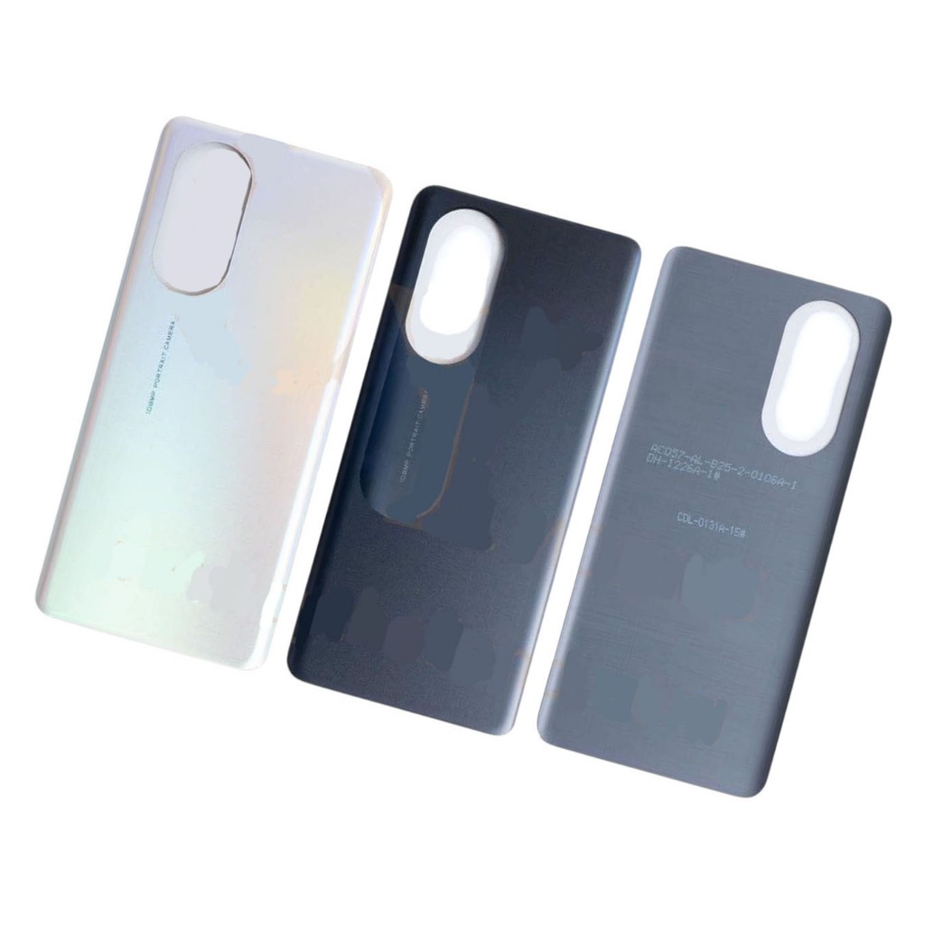 ฝาหลัง Oppo Reno 8T (5G) ฝาครอบแบต Oppo Reno 8T (5G)