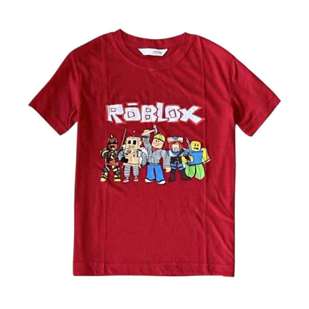 SALE !!! T-shirt เสื้อผ้าเด็ก ผ้าคอตตอน ของ เด็กชาย และ รูปที่ 5