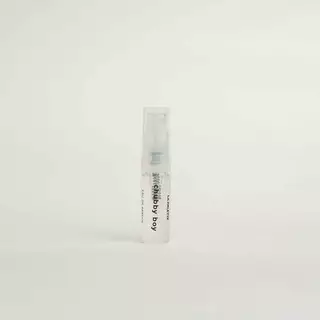 น้ำหอมกลิ่น chubby boy - Tester size (2ml) by La Palette