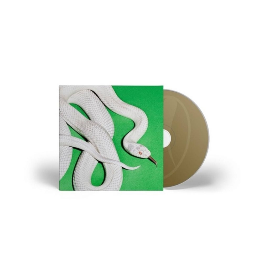 pre-order Cd Deftones :  Private Music [Explicit Content] (แผ่นนำเข้า) (แผ่แท้100%)