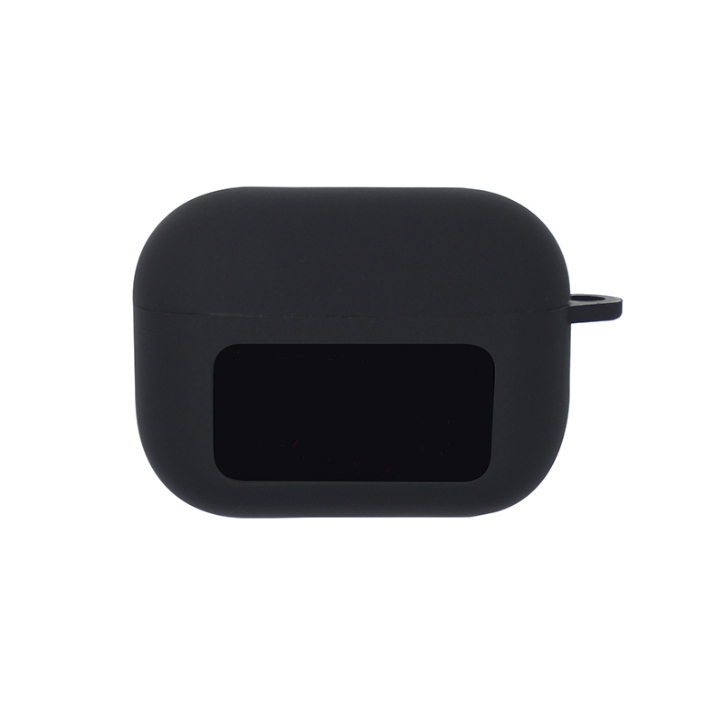 CASGOO A9 PRO หูฟังอัจฉริยะ protective case