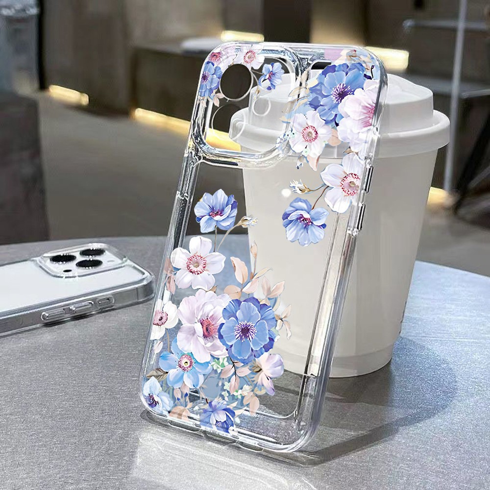 เคสทรศัพท์ For Samsung A57 A37 A55 5G A07 A17 A56 A06 A16 A05 S26 S24 Ultra A15 A23 A05S A54 A26 A36 A53 A52 A14 A13 A12