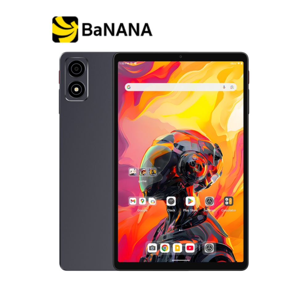 แท็บเล็ต Alldocube iPlay 70 Mini Ultra by Banana IT