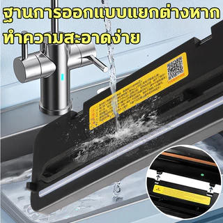เครื่องซีลสูญญากาศ 🔥1s สูญญากาศ 🔥Vacuum Sealer ฟังก์ชันตัด ฆ่าเชื้อโรคด้วยแสงสีม่วง แถมฟรีถุง 50 ใบ วินาทีซีลได้ทั้งแห้ะ