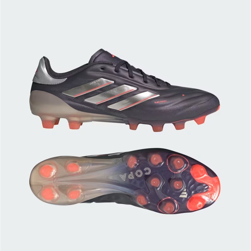 ADIDAS COPA PURE 2 ELITE HG/AG IG8712