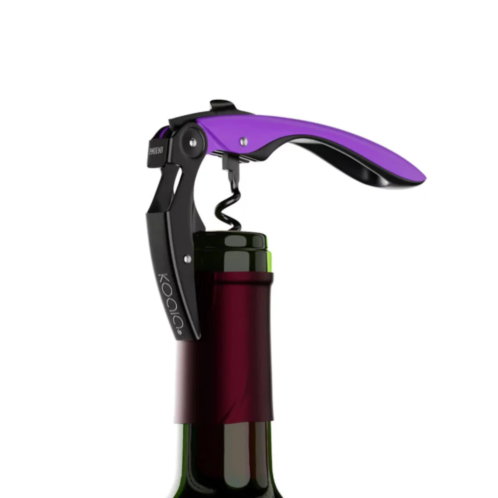 Koala High Tech Corkscrew ที่เปิดขวดไวน์