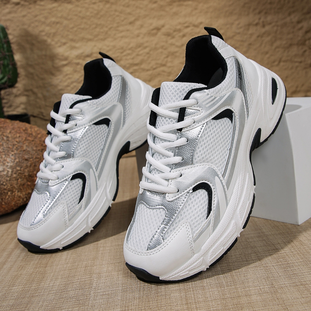 รูปภาพ 4