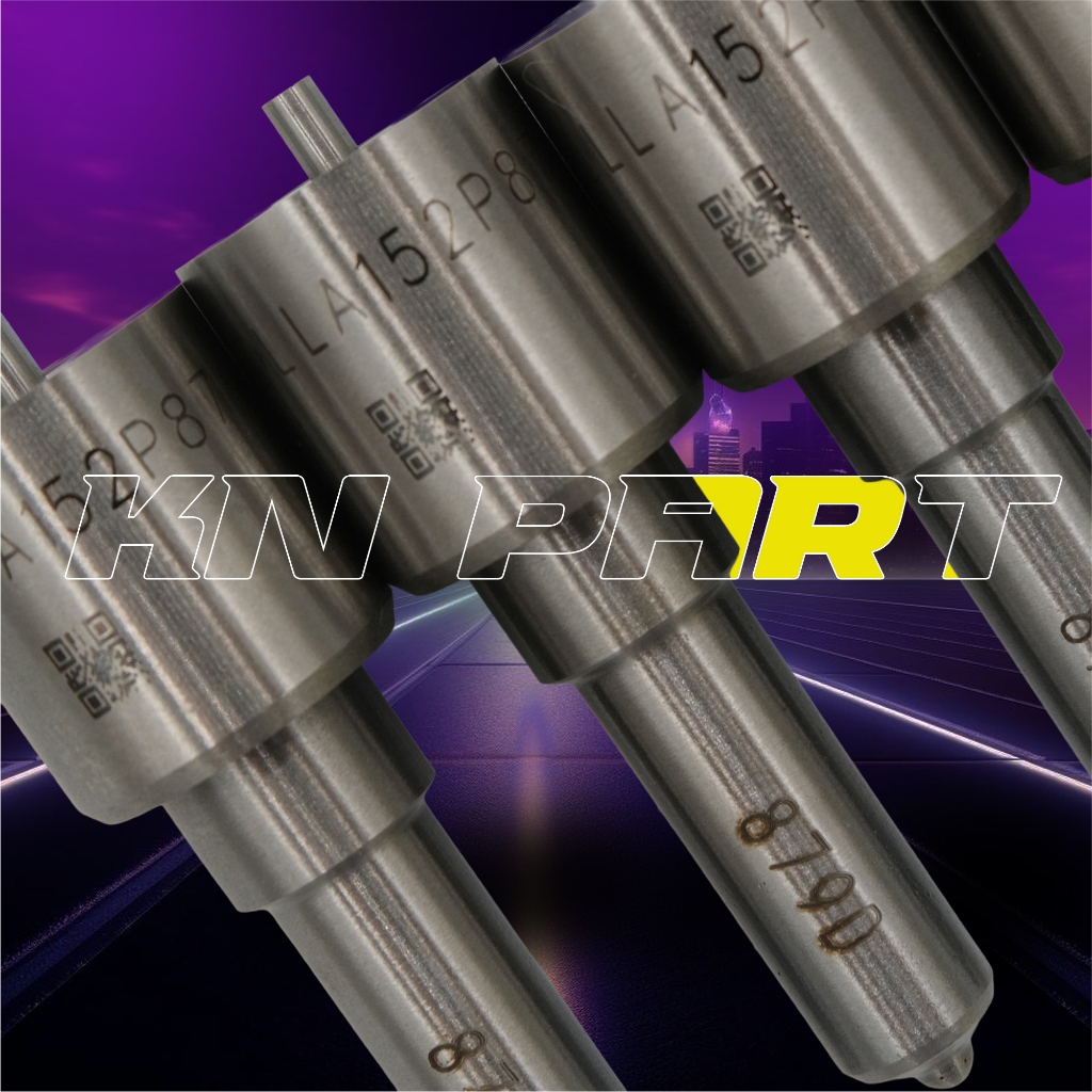 หัวฉีด879 เบอร์เดิมใส่ dmax2500 หัวฉีด879 พร้อมชุดแหวนdmax ใส่ isuzu dmax 2500 เครื่อง 4jk