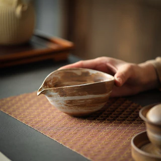 [🔥วัสดุใหม่พิเศษ] ถ้วยมัทฉะ 🇯🇵 ขนาดตรงงานพิธี ชุดชงมัทฉะหยดน้ำ ถ้วยChawan เกรดพิธี ชุดมัทฉะ อุปกรณ์มัทฉะ