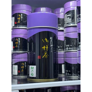 พร้อมส่งถูกสุด ผงมัทฉะไซส์ใหญ่ สำหรับคาเฟ่ร้านอาหาร Marukyu Hoshino Yamamasa Kanbayashi Matcha Ayanomori Samidori Wako