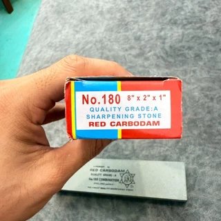 หินลับมีด อุปกรณ์ใช้ในห้องครัว